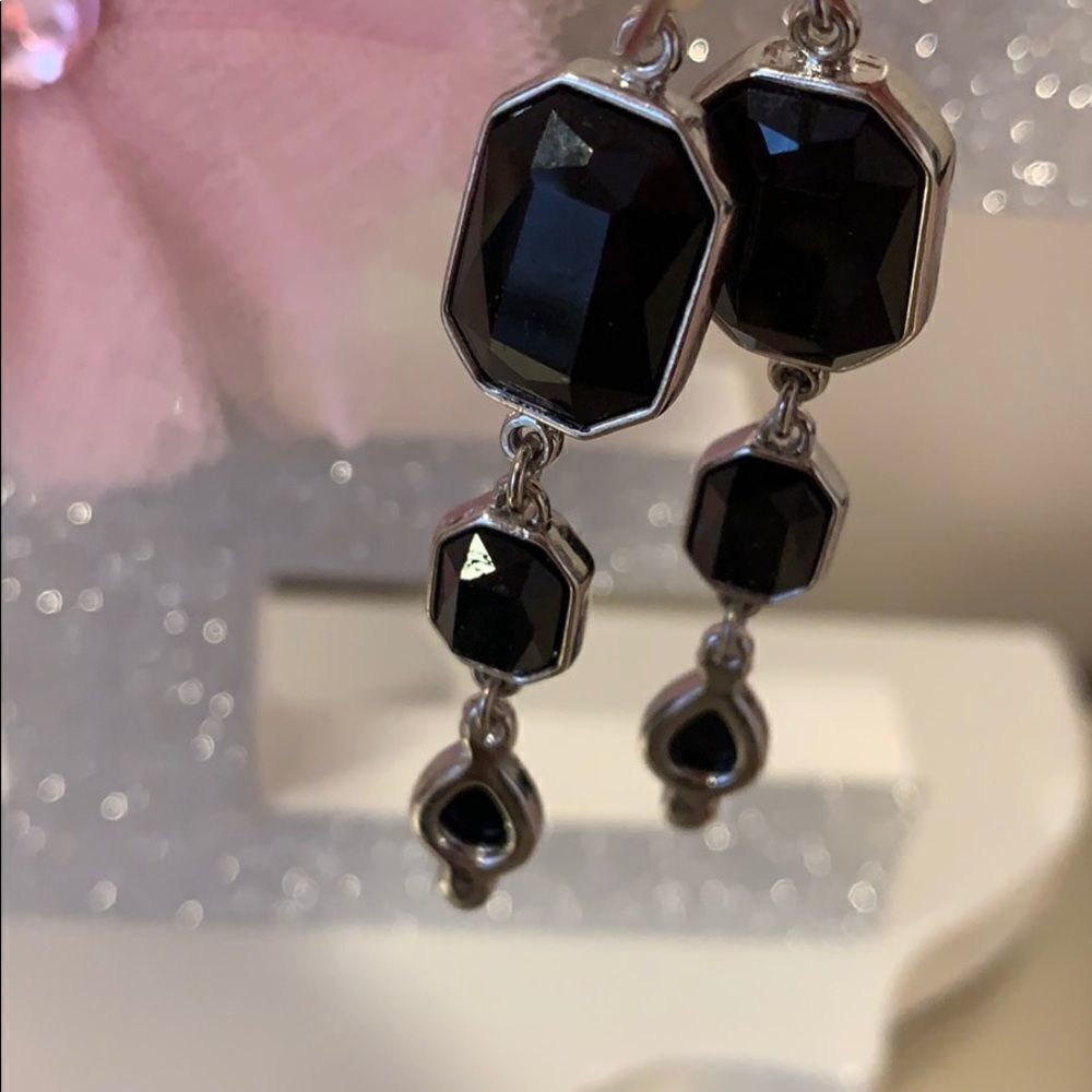 🎉Last deal 🎉Cache drop earring - Picture 3 of 5